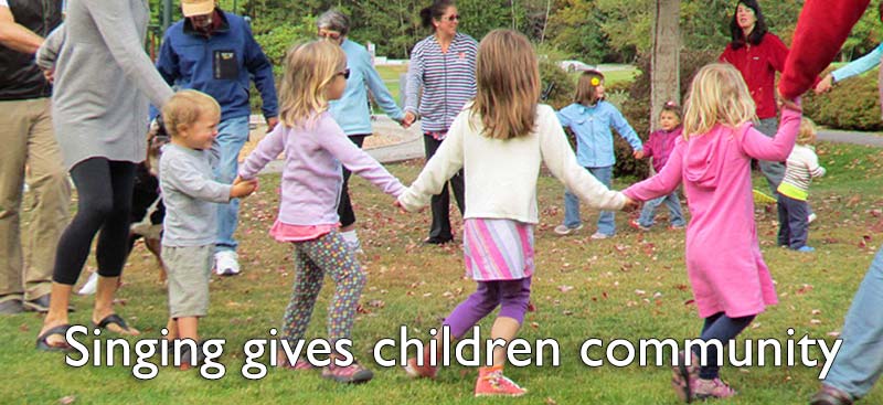 6-css-many-children-rosey